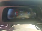 2024 Hyundai Elantra Se Gray vin: KMHLL4DG0RU649849