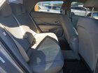 2024 Hyundai Elantra Se Gray vin: KMHLL4DG0RU649849