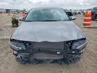 2025 Hyundai Elantra Se Silver vin: KMHLL4DG0SU040234
