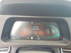 2024 Hyundai Elantra Se Серебряный vin: KMHLL4DG2RU659590