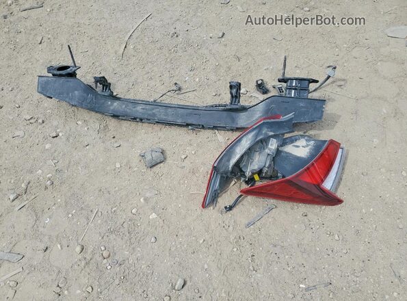 KMHLL4DG2RU659590 2024 HYUNDAI ELANTRA Серебряный Вид подкапотного пространства