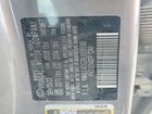 2024 Hyundai Elantra Se Серебряный vin: KMHLL4DG2RU659590
