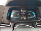 2026 Hyundai Elantra Se Black vin: KMHLL4DG2TU116246