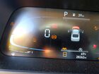 2025 Hyundai Elantra Se Черный vin: KMHLL4DG4SU912026
