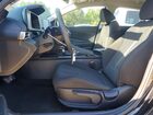 2025 Hyundai Elantra Se Черный vin: KMHLL4DG4SU912026