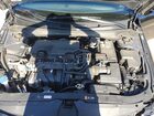 2025 Hyundai Elantra Se Черный vin: KMHLL4DG4SU912026
