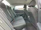2024 Hyundai Elantra Se Gray vin: KMHLL4DG5RU744679