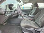 2024 Hyundai Elantra Se Gray vin: KMHLL4DG5RU744679