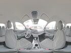 2024 Hyundai Elantra Se Gray vin: KMHLL4DG5RU744679