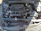 2026 Hyundai Elantra Se Серый vin: KMHLL4DG6TU166017 2026 Hyundai Elantra Se Серый vin: KMHLL4DG6TU166017
