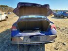 2024 Hyundai Elantra Se Синий vin: KMHLL4DG7RU825568