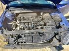 2024 Hyundai Elantra Se Синий vin: KMHLL4DG7RU825568