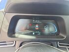 2024 Hyundai Elantra Se Синий vin: KMHLL4DG8RU685594