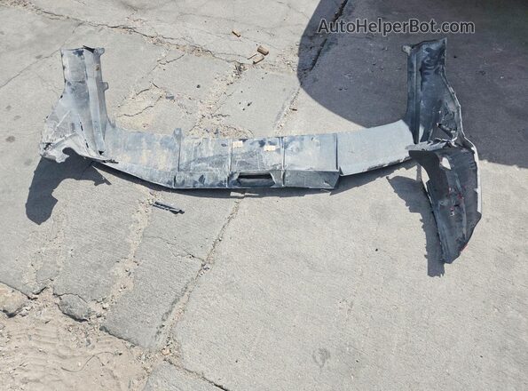 KMHLL4DG8RU685594 2024 HYUNDAI ELANTRA Синий Вид подкапотного пространства