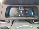 2024 Hyundai Elantra Se Серый vin: KMHLL4DG8RU792449