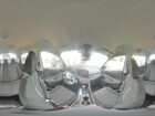 2024 Hyundai Elantra Se Серый vin: KMHLL4DG8RU792449