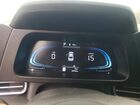 2025 Hyundai Elantra Se Белый vin: KMHLL4DG8SU946129