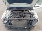2025 Hyundai Elantra Se Белый vin: KMHLL4DG8SU946129