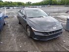 2025 Hyundai Elantra Se Black vin: KMHLL4DGXSU894082