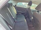 2021 Hyundai Elantra Sel Белый vin: KMHLM4AG3MU166317 2021 Hyundai Elantra Sel Белый vin: KMHLM4AG3MU166317