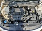 2021 Hyundai Elantra Sel Белый vin: KMHLM4AG3MU166317 2021 Hyundai Elantra Sel Белый vin: KMHLM4AG3MU166317