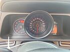2021 Hyundai Elantra Sel Белый vin: KMHLM4AG3MU166317 2021 Hyundai Elantra Sel Белый vin: KMHLM4AG3MU166317