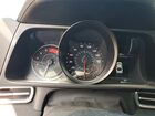 2022 Hyundai Elantra Sel Серый vin: KMHLM4AG3NU332675