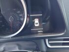 2021 Hyundai Elantra Sel Серый vin: KMHLM4AGXMU155590