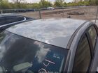 2022 Hyundai Elantra Hybrid Blue Gray vin: KMHLM4AJ3NU024014 2022 Hyundai Elantra Hybrid Blue Gray vin: KMHLM4AJ3NU024014