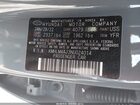2022 Hyundai Elantra Hybrid Blue Gray vin: KMHLM4AJ3NU024014 2022 Hyundai Elantra Hybrid Blue Gray vin: KMHLM4AJ3NU024014