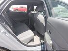 2022 Hyundai Elantra Hybrid Blue Gray vin: KMHLM4AJ3NU024014 2022 Hyundai Elantra Hybrid Blue Gray vin: KMHLM4AJ3NU024014