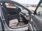 2022 Hyundai Elantra Hybrid Blue Gray vin: KMHLM4AJ3NU024014 2022 Hyundai Elantra Hybrid Blue Gray vin: KMHLM4AJ3NU024014
