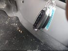 2022 Hyundai Elantra Hybrid Blue Gray vin: KMHLM4AJ3NU024014 2022 Hyundai Elantra Hybrid Blue Gray vin: KMHLM4AJ3NU024014