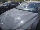 2022 Hyundai Elantra Hybrid Blue Gray vin: KMHLM4AJ3NU024014 2022 Hyundai Elantra Hybrid Blue Gray vin: KMHLM4AJ3NU024014