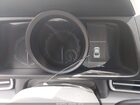 2022 Hyundai Elantra Hybrid Blue Gray vin: KMHLM4AJ3NU024014 2022 Hyundai Elantra Hybrid Blue Gray vin: KMHLM4AJ3NU024014