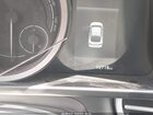 2022 Hyundai Elantra Hybrid Blue Gray vin: KMHLM4AJ3NU024014 2022 Hyundai Elantra Hybrid Blue Gray vin: KMHLM4AJ3NU024014
