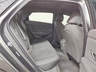 2026 Hyundai Elantra Sel Sport Серый vin: KMHLM4DG1TU097802 2026 Hyundai Elantra Sel Sport Серый vin: KMHLM4DG1TU097802
