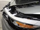 2026 Hyundai Elantra Sel Sport Серый vin: KMHLM4DG1TU097802 Damage: Left Front Fender, Dent(S) W/ Paint Dmg, 2 To 3 Inches 2026 Hyundai Elantra Sel Sport Серый vin: KMHLM4DG1TU097802 Damage: Left Front Fender, Dent(S) W/ Paint Dmg, 2 To 3 Inches