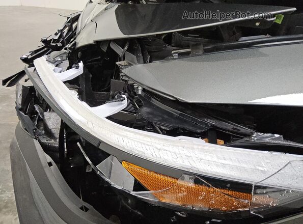 KMHLM4DG1TU097802 2026 HYUNDAI ELANTRA Серый 