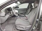 2026 Hyundai Elantra Sel Sport Серый vin: KMHLM4DG1TU097802 2026 Hyundai Elantra Sel Sport Серый vin: KMHLM4DG1TU097802