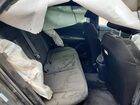 2026 Hyundai Elantra Sel Sport Серый vin: KMHLM4DG2TU137689 2026 Hyundai Elantra Sel Sport Серый vin: KMHLM4DG2TU137689