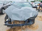 2026 Hyundai Elantra Sel Sport Серый vin: KMHLM4DG2TU137689 2026 Hyundai Elantra Sel Sport Серый vin: KMHLM4DG2TU137689