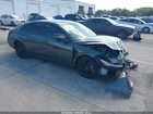 2026 Hyundai Elantra Sel Sport Gray vin: KMHLM4DG3TU098370