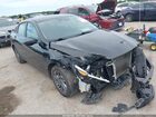 2024 Hyundai Elantra Sel Black vin: KMHLM4DG4RU669633