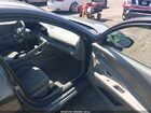 2024 Hyundai Elantra Sel Gray vin: KMHLM4DG5RU754366