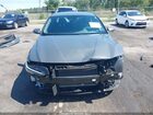 2024 Hyundai Elantra Sel Gray vin: KMHLM4DG5RU754366