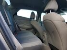 2024 Hyundai Elantra Sel Серебряный vin: KMHLM4DG5RU767957