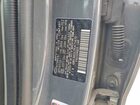 2024 Hyundai Elantra Sel Угольный vin: KMHLM4DG7RU670470