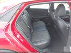 2023 Hyundai Elantra Hybrid Limited Красный vin: KMHLN4AJ0PU034371 2023 Hyundai Elantra Hybrid Limited Красный vin: KMHLN4AJ0PU034371