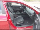 2023 Hyundai Elantra Hybrid Limited Красный vin: KMHLN4AJ0PU034371 2023 Hyundai Elantra Hybrid Limited Красный vin: KMHLN4AJ0PU034371